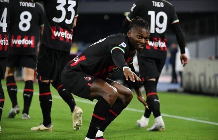 ac_milan_permalukan_napoli_4_0_di_kandang_sendiri