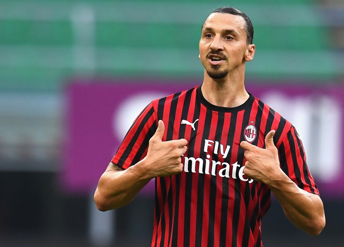 ac_milan_sepakat_zlatan_ibrahimovic_di_gaji_rp106_miliar_per_musim