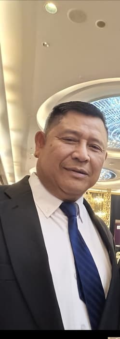 acan_dan_tommy_tak_terbukti_menipu_polres_labuhanbatu_terbitkan_sp3