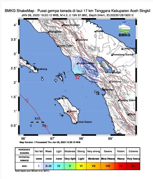 aceh_singkil_dilanda_gempa_tektonik_magnitudo_43