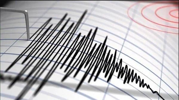 aceh_tengah_aceh_selatan_dan_gayolues_dilanda_gempa_magnitudo_48