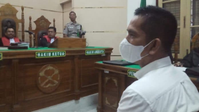 achiruddin_hasibuan_dituntut_6_tahun_penjara_atas_kasus_penyalahgunaan_solar_bersubsidi