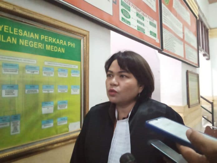 achiruddin_hasibuan_divonis_6_bulan_penjara_dalam_kasus_penganiayaan_jpu_ajukan_banding