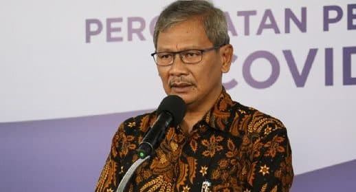 achmad_yurianto_berawal_dari_fotografer_hingga_juru_bicara_satgas_covid_19