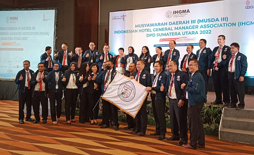 achmad_zulham_kembali_dipercaya_pimpin_ihgma_sumut