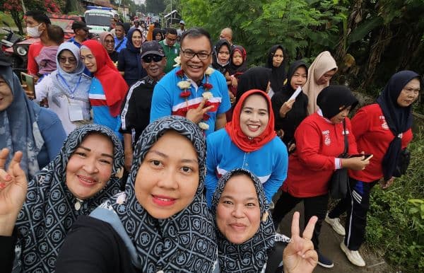 aci_5_tahun_ke_depan_deli_serdang_diperhitungkan_di_indonesia