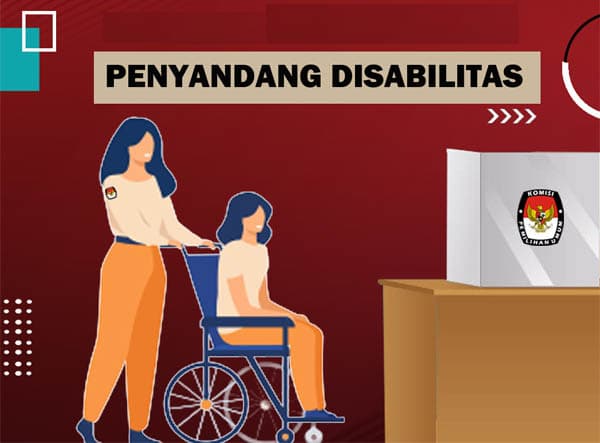 ada_26089_penyandang_disabiltas_di_dpt_sumut_pada_pemilu_2024