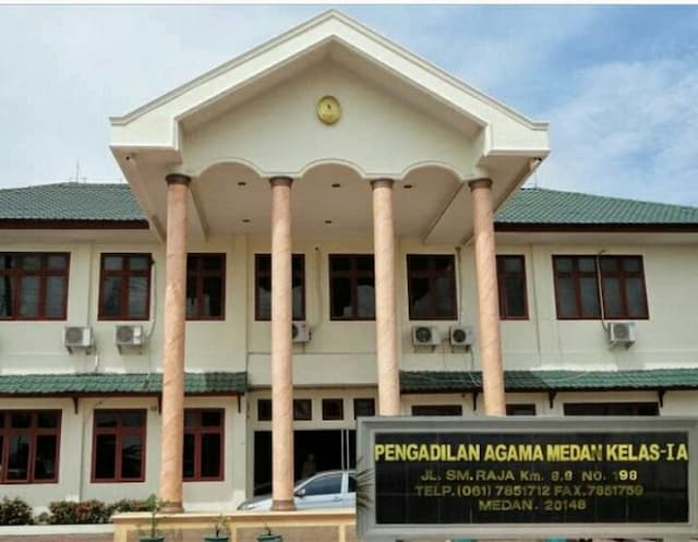 ada_2802_janda_dan_duda_baru_di_kota_medan_ada_yang_minat