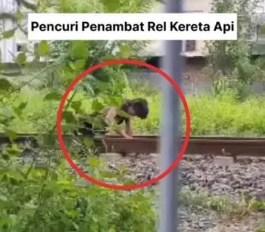 ada_28_kasus_pencurian_prasarana_ka_hingga_juli_2023_teranyar_pencurian_di_jalur_medan_binjai