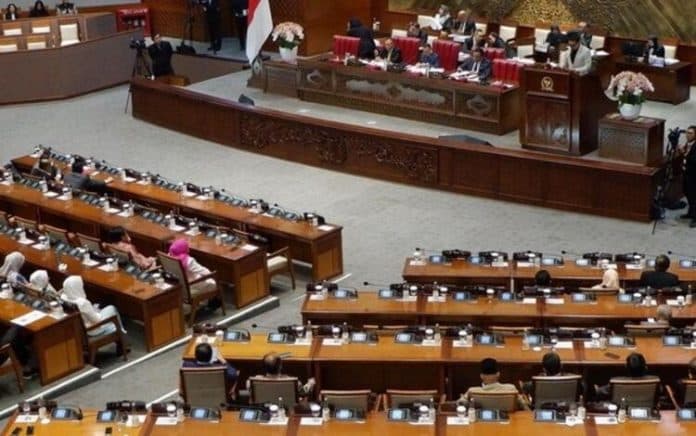 ada_2_poin_diubah_di_revisi_uu_kementerian_negara