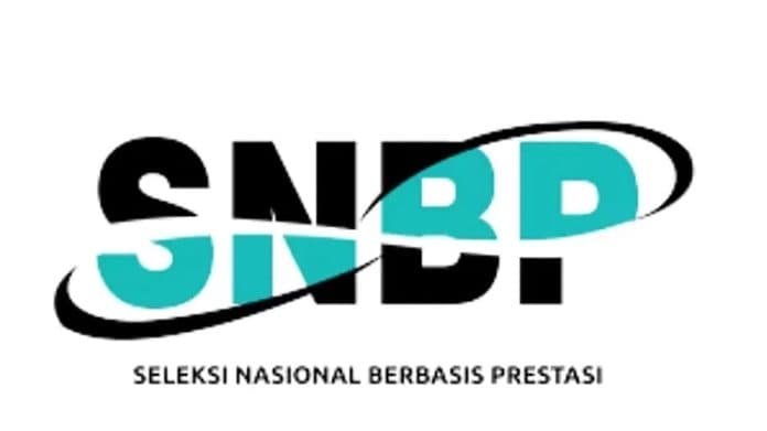 ada_3_jenis_kurikulum_nasional_mendukung_snbp