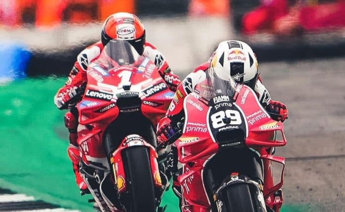 ada_4_pembalap_berpeluang_juarai_motogp_2024