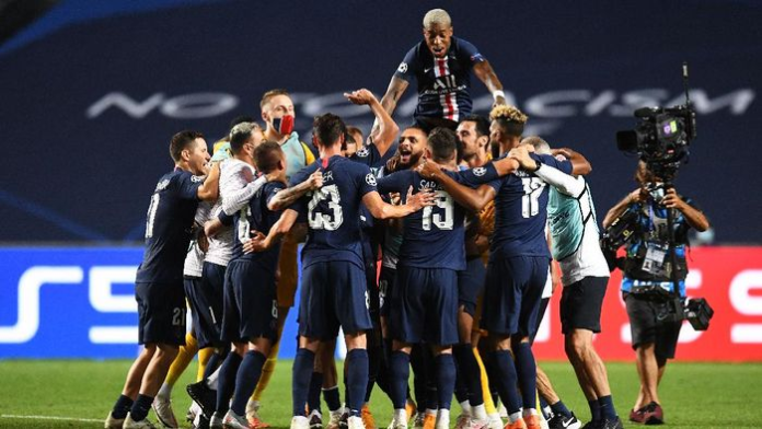 ada_5_fakta_menarik_psg_sukses_ke_final_liga_champions