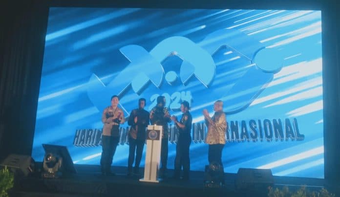 ada_7426_daerah_rawan_narkotika_di_indonesia