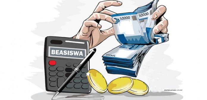 ada_beasiswa_dari_bri_untuk_wartawan_simak_syaratnya_bro