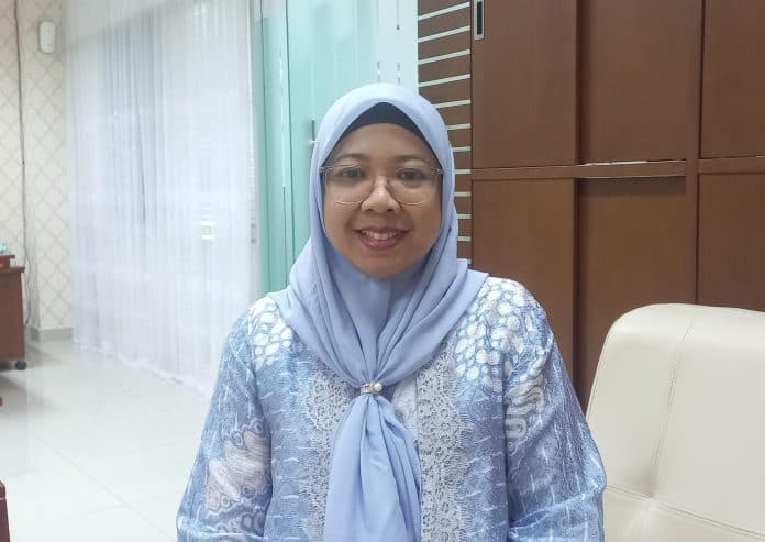 ada_bioskop_di_perpustakaan_unimed_terbuka_untuk_umum