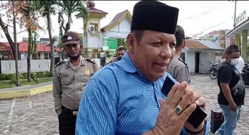 ada_demo_soroti_proyek_rp26_m_di_tanjungbalai_syahrial_hanya_no_coment