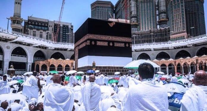 ada_fenomena_umumnya_jemaah_haji_lansia_berkeinginan_wafat_di_tanah_suci