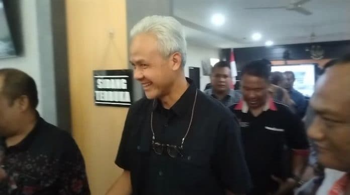 ada_ganjar_pranowo_saat_persidangan_palti_hutabarat_di_pn_kisaran
