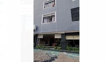ada_ledakan_keras_di_depan_gedung_eks_hotel_garuda_medan