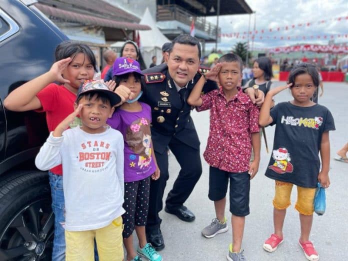 ada_lomba_pacuan_kuda_hingga_panggung_hiburan_di_taput_kapolres_kita_beri_pengamanan