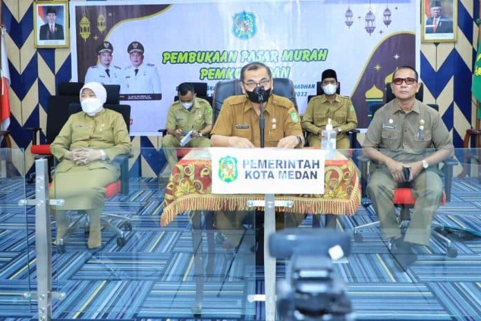 ada_minyak_goreng_pemko_medan_buka_151_titik_pasar_murah_selama_ramadhan