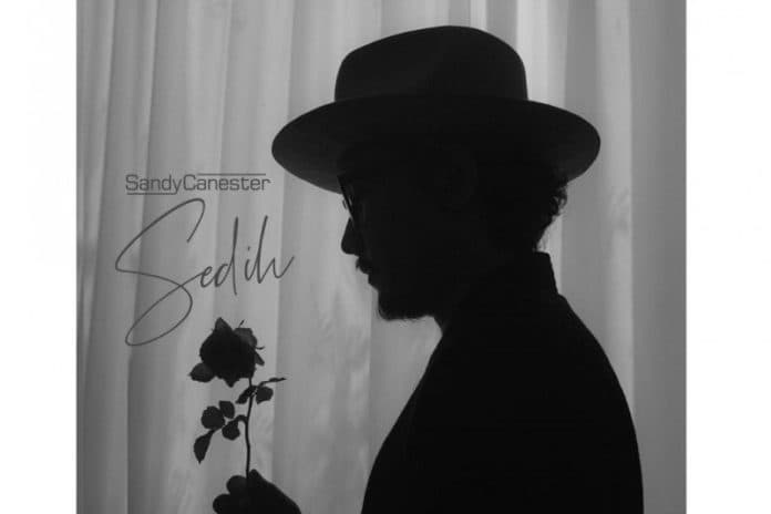 ada_nuansa_baru_dalam_lagu_sedih_sandy_canester