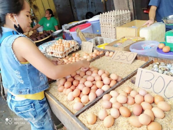 ada_pasar_murah_di_siantar_ini_lokasinya_dan_jenis_kebutuhan_pokok_yang_dijual