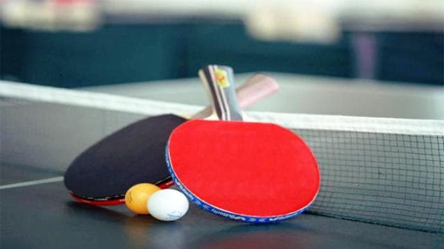 ada_pelanggaran_komite_olimpiade_indonesia_stop_sementara_keanggotaan_ptmsi