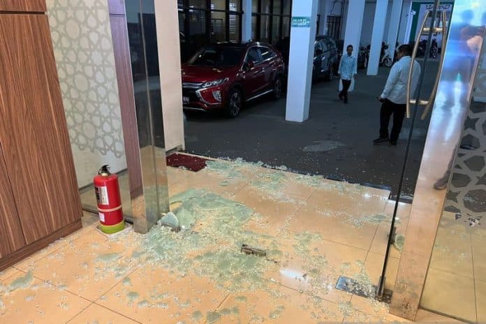 ada_penembakan_di_kantor_mui_pusat_pelaku_meninggal_dunia