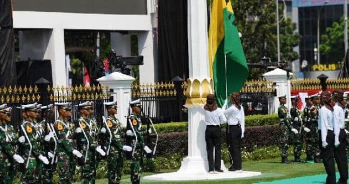 ada_pertunjukan_kejutan_usai_upacara_hut_ri_ke_78_di_istana_merdeka