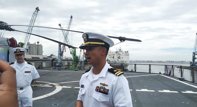 ada_putra_ponorogo_jadi_angkatan_laut_amerika_serikat