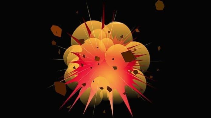 ada_suara_ledakan_keras_di_dairi_warga_kaget_dan_listrik_padam