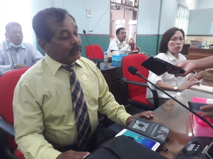 adakah_campur_tangan_orang_luar_di_pelantikan_88_pejabat_pemko_siantar