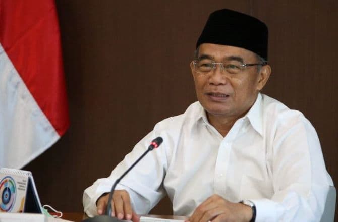 adakah_cuti_bersama_lebaran_ini_kata_pemerintah