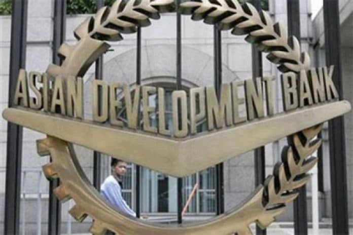 adb_akan_gelontorkan_dana_hibah_tiga_juta_dolar_bagi_indonesia_menekan_korona
