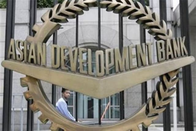 adb_akan_gelontorkan_dana_hibah_tiga_juta_dolar_bagi_indonesia_menekan_korona