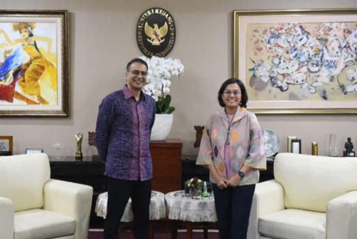 adb_apresiasi_langkah_indonesia_bertahan_di_tengah_gejolak_global