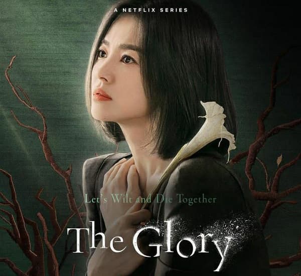 adegan_di_the_glory_part_2_disorot_pemerintah_korsel