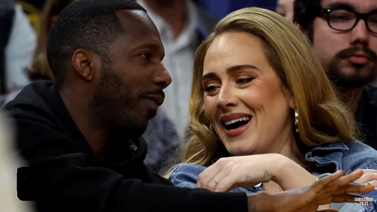 adele_dan_rich_paul_asyik_kencan_sambil_nonton_laga_la_lakers