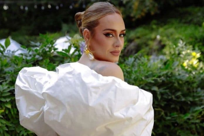 adele_jeda_konsernya_karena_mau_nonton_olimpiade