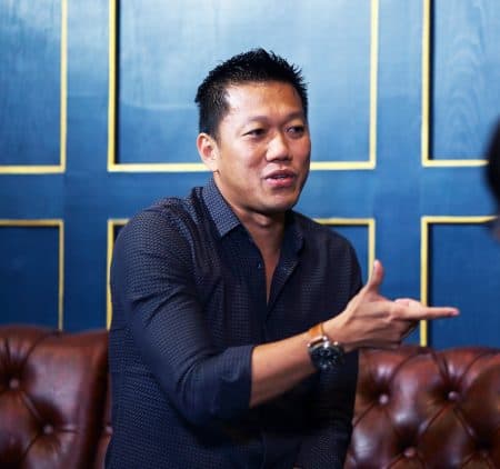 adi_ming_e_bisnis_properti_di_tengah_pandemi_bergantung_pada_digitalisasi