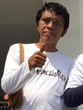 adian_napitupulu_waspadai_konflik_sosial_jika_situasi_memburuk