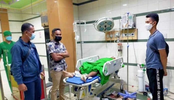 adik_cangkul_abang_kandung_hingga_tewas_di_deli_serdang