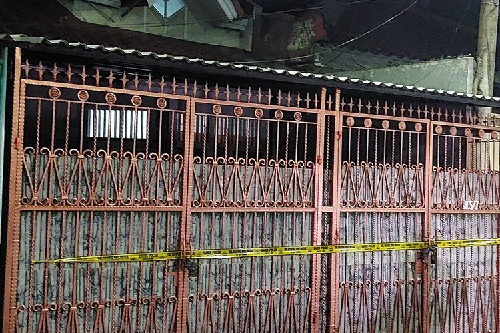 adik_korban_ragu_sekeluarga_di_kalideres_tewas_karena_kelaparan