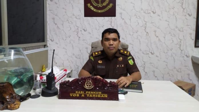 adik_mantan_bupati_batubara_diisukan_bebas_dari_kasus_dugaan_suap_kejati_sumut_bilang_begini