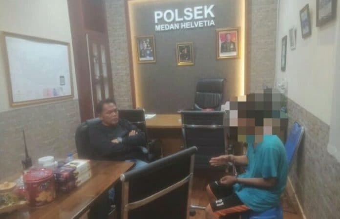 adik_yang_bunuh_abang_kandung_di_helvetia_ditangkap_di_daerah_bogor