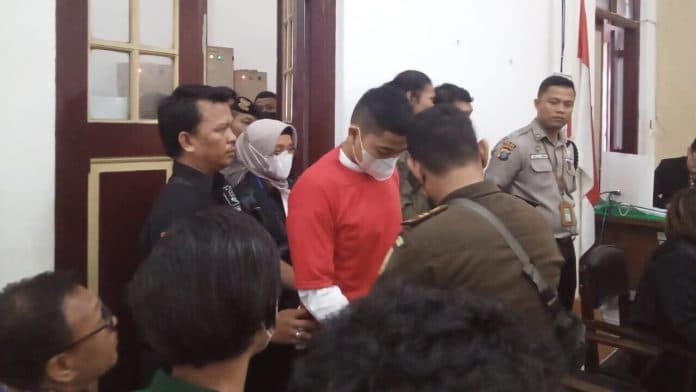 aditiya_hasibuan_kembali_jalani_sidang_besok_ph_minta_penyidik_diperiksa