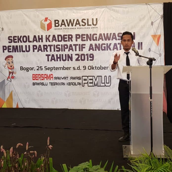 adlin_panjaitan_minta_rekrutmen_ppk_kedepankan_profesional_dan_netralitas