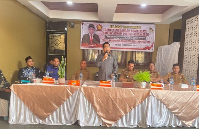 adminduk_penting_untuk_dapatkan_pelayanan_dan_bantuan_pemerintah